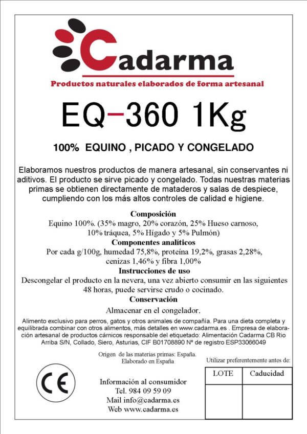 EQ-360