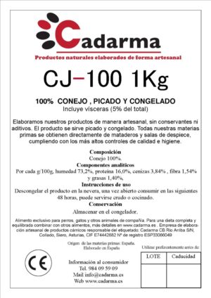 cj-100-1kg-con-proteina-de-conejo