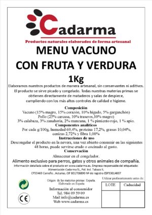 menu-completo-vacuno-1-kg