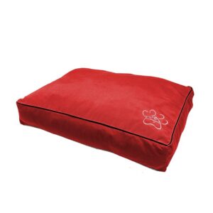 cama-florida-grande-roja-120-x-75-cm-envio-gratuito