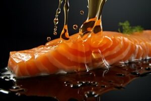 aceite-salmon-salvaje-500ml