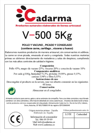 v-500-5-kg-con-proteina-de-vacuno