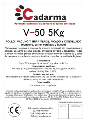 v-50-5-kg-con-proteina-de-vacuno