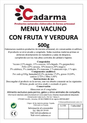 menu-completo-de-vacuno-500-g