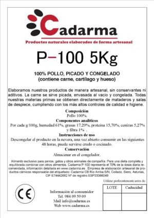 p-100-5-kg-con-proteina-de-pollo