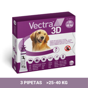 vectra-3d-25-a-40-kg-3-pipetas-antiparasitario-perro