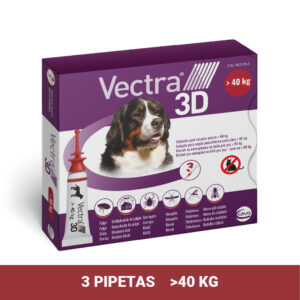 vectra-3d-40-kg-3-pipetas