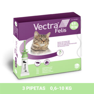 vectra-felis-0-6-a-10kg-3-pipetas