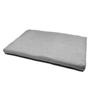 cama-luci-gigante-130-x-80-cm-gris-claro
