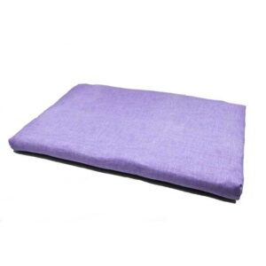 cama-luci-gigante-130-x-80-cm-violeta