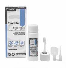 conofite-20-ml