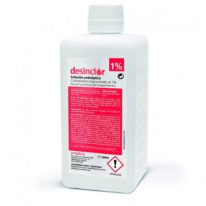 desincolor-1-clorhexidina-1