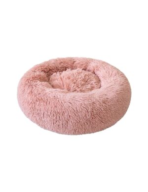 cama-donut-rosa-80-x-80-cm
