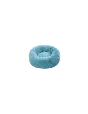 cama-donut-azul-celeste-80-x-80-cm