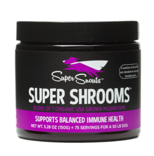 super-shrooms-hongos-inmunomoduladores