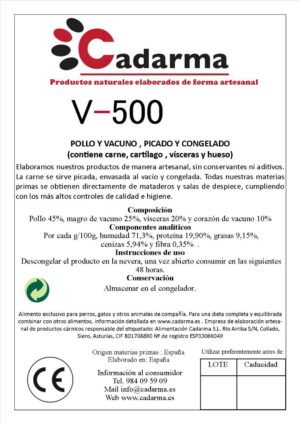 v-500-con-proteina-de-vacuno-5-kg