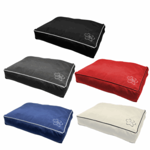 cama-florida-grande-120-x-75-cm-solo-en-tienda-2