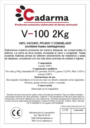 v-100-2-kg-con-proteina-de-vacuno