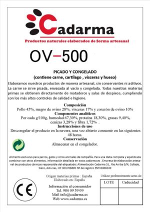 ov-500-con-proteina-de-ovino