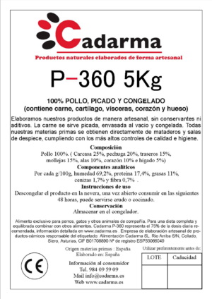 p-360-5-kg-con-proteina-de-pollo
