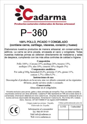 p-360-5-kg-con-proteina-de-pollo