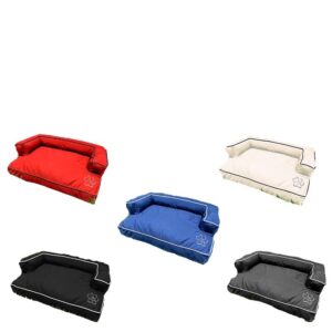 sofa-florida-gris-120-x-75-cm-solo-en-tienda