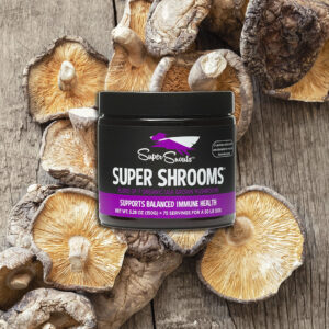 super-shrooms-75-grs