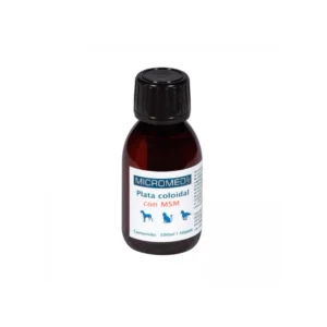 micromed-plata-coloidal-msm-100ml