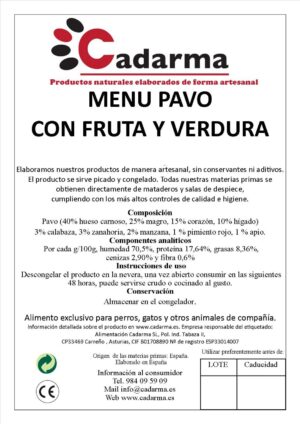menu-completo-de-pavo