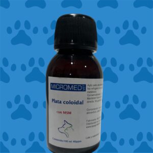 micromed-plata-coloidal-msm-100ml