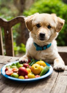 Explorando el Universo BARF: La Elección 1ª Perfecta para la Nutrición de tus Mascotas