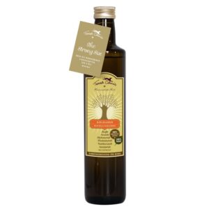 aceite-vegetal-gold-vein-250-ml-en-promocion-20
