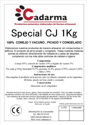 special-cj-con-proteina-de-conejo-1-kg