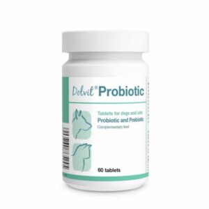probioticos-y-prebioticos-perros-y-gatos-60-comp