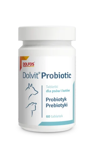 dolvit-probiotic-probioticos-y-prebiotico-para-perros-y-gatos