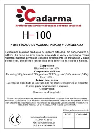 higado-proteina-de-vacuno