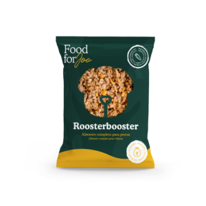 food-for-joe-dog-menu-de-pollo-roosterbooster-800-gr