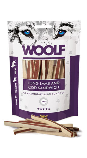 snack-woolf-sandwich-largo-de-cordero-y-bacalao-100gr