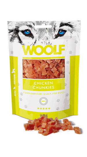 woolf-snacks-dados-de-pollo-para-perros-100gr