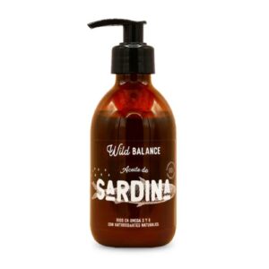 aceite-de-sardina-250ml