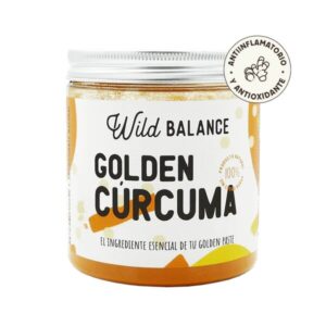 golden-curcuma-100gr