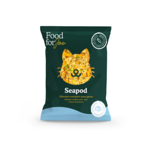 food-for-joe-gato-menu-de-pescado-seapod-200-gr