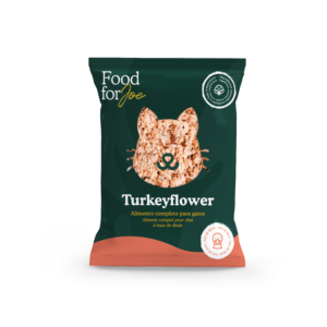 food-for-joe-gato-menu-de-pavo-turkeyflower-200-gr