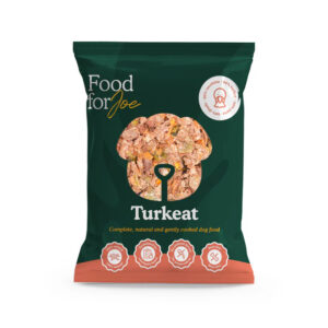 food-for-joe-dog-menu-de-pavo-turkeat-200-gr