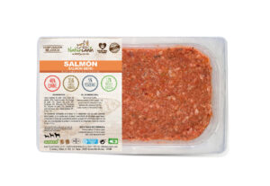 menu-salmon-y-pollo-1-kg-proximamante