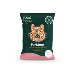 food-for-joe-gato-porkitup-200-gr
