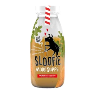 smoothie-sopa-moro-%f0%9f%90%95%f0%9f%90%be