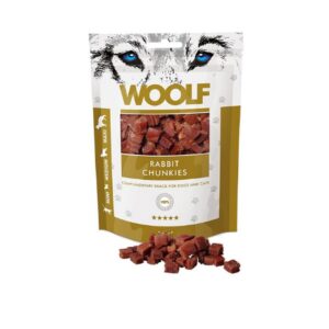 woolf-snacks-taquitos-de-conejo-100-gr