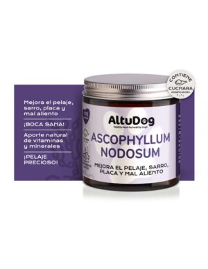 algas-marinas-ascophyllum-nodosum-bio-150g-altudog