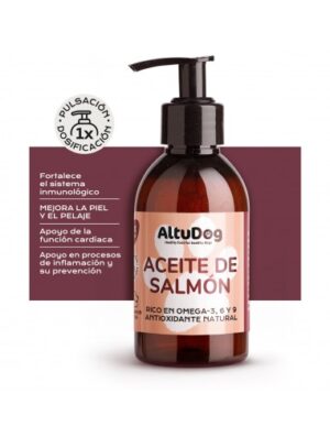 aceite-de-salmon-200-ml-altudog